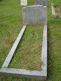 image of grave number 195219